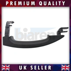 Ручка двери наружная Focus III / Transit 2014- / Connect 2013- / Custom